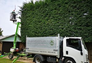 screenshot 20250605 194552 photos