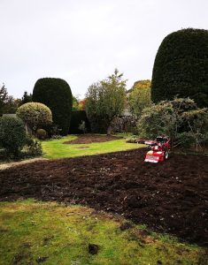 screenshot 20250605 195926 photos