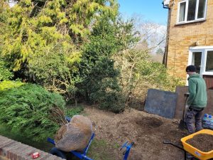 screenshot 20250605 200750 photos