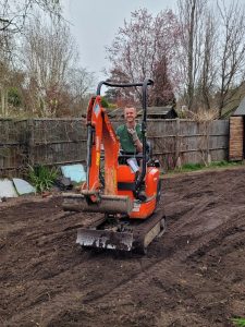 screenshot 20250605 201040 photos