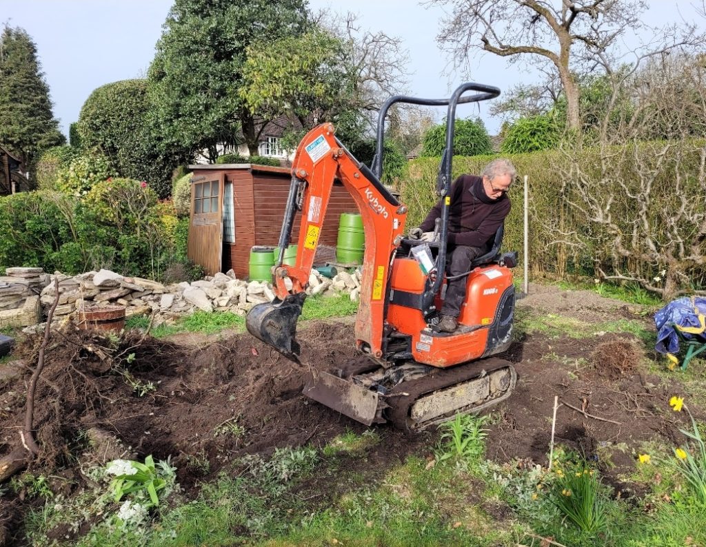 screenshot 20250605 201122 photos