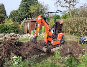 screenshot 20250605 201122 photos