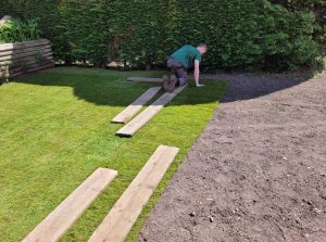 screenshot 20250605 201249 photos