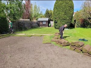 screenshot 20250605 201304 photos