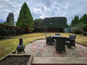 screenshot 20250605 203048 photos