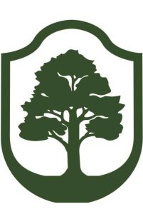 screenshot 20250605 203500 photos