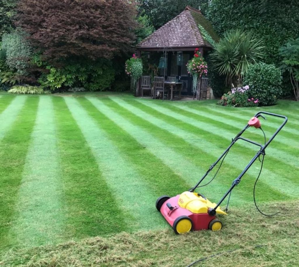 screenshot 20250605 203605 photos