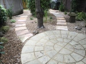 screenshot 20250605 203627 photos