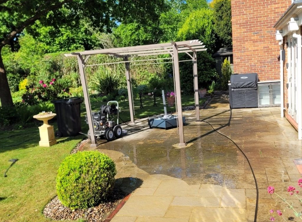 screenshot 20250605 204015 photos